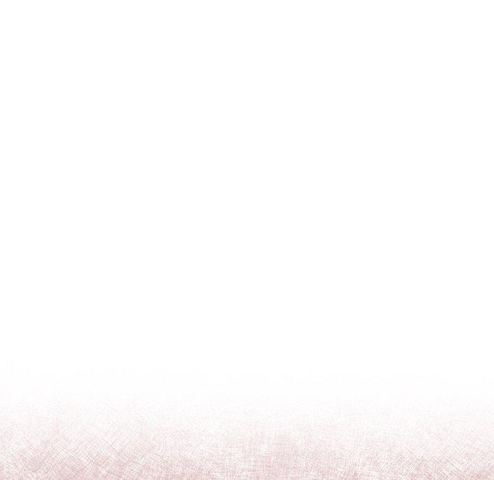 調教開關 第 27 話 第73页