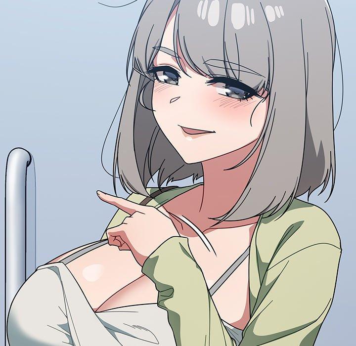 調教開關 第 27 話 第125页
