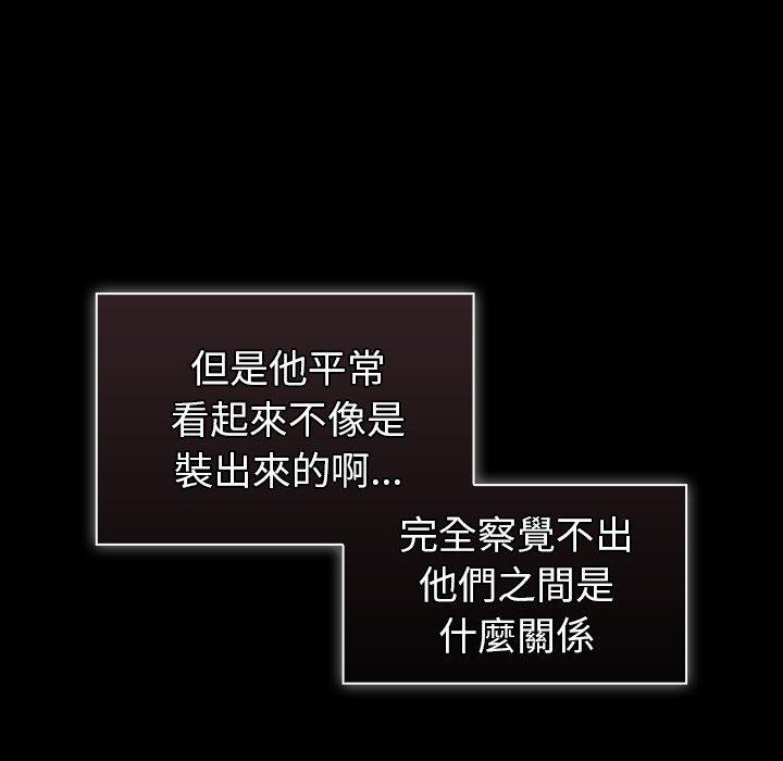 調教開關 第 28 話 第50页