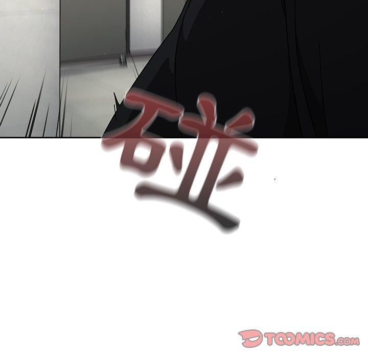 調教開關 第 28 話 第123页