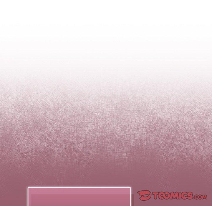 調教開關 第 30 話 第21页