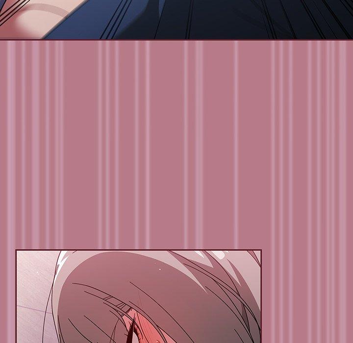 調教開關 第 30 話 第64页