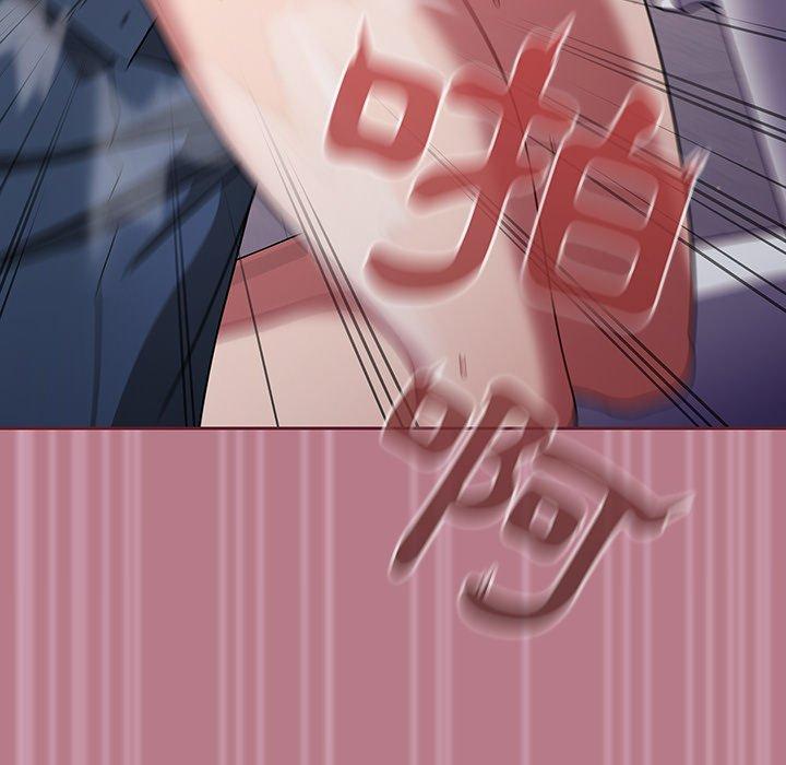 調教開關 第 30 話 第82页