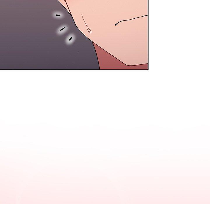 調教開關 第 30 話 第125页