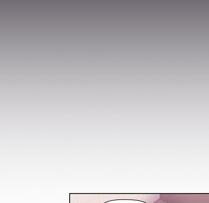 調教開關 第 30 話 第107页