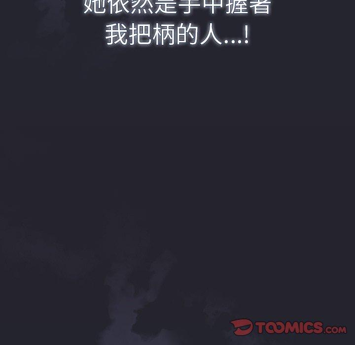 調教開關 第 32 話 第111页