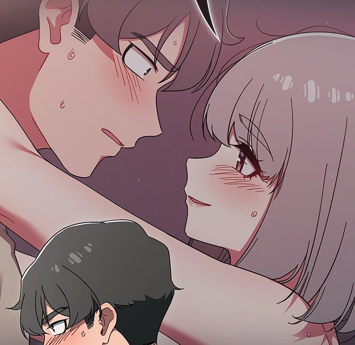 調教開關 第 32 話 第114页