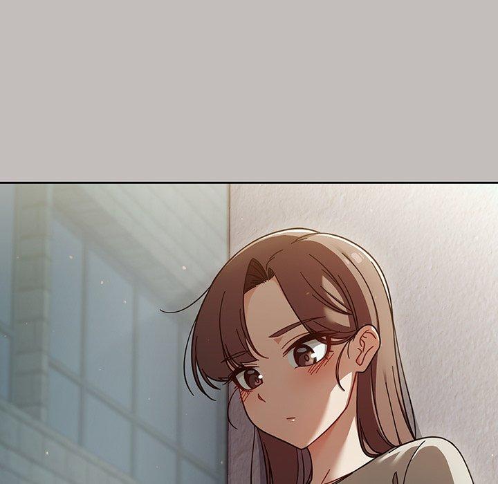 調教開關 第 32 話 第136页