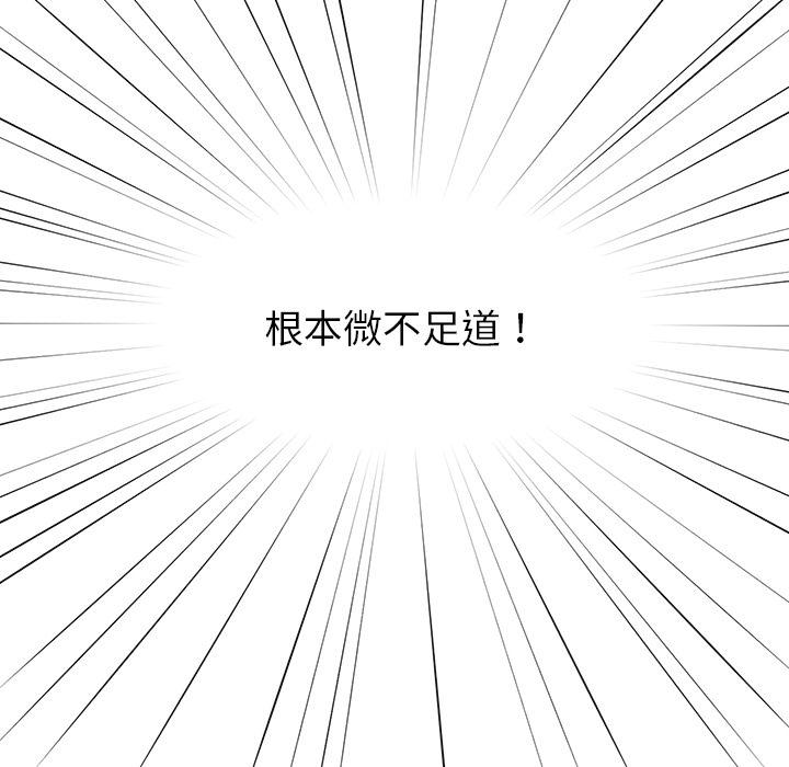 調教開關 第 2 話 第8页