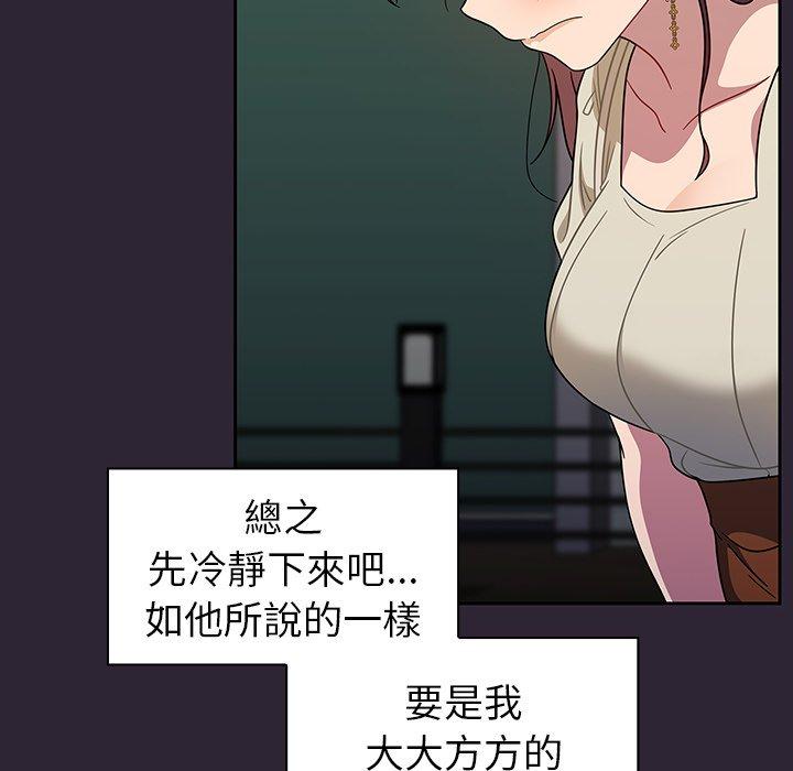 調教開關 第 21 話 第62页