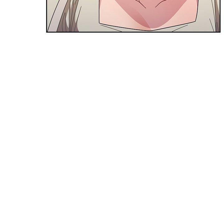 調教開關 第 21 話 第48页