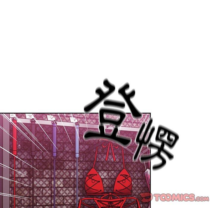 調教開關 第 22 話 第63页