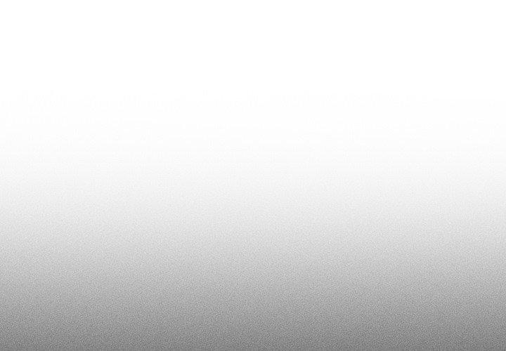 調教開關 第 23 話 第2页