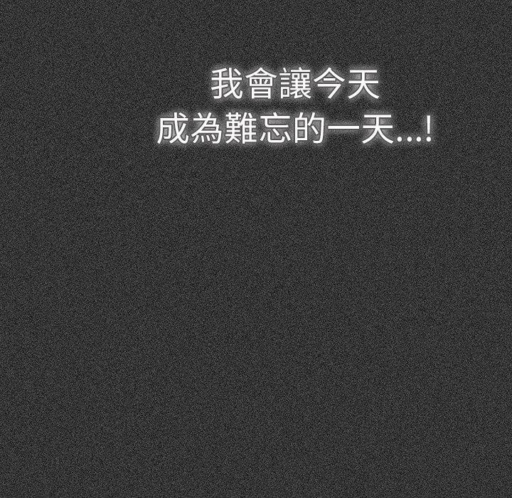 調教開關 第 23 話 第20页