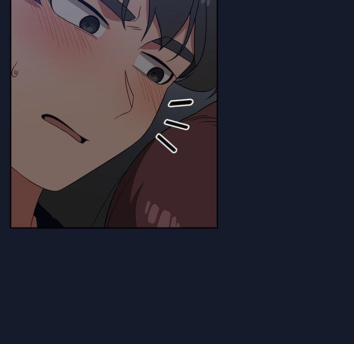 調教開關 第 23 話 第58页