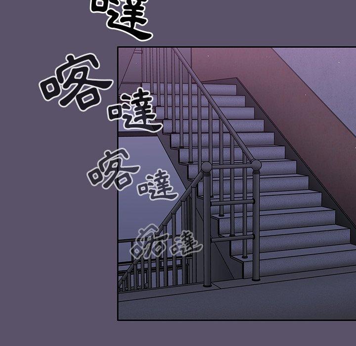 調教開關 第 24 話 第36页