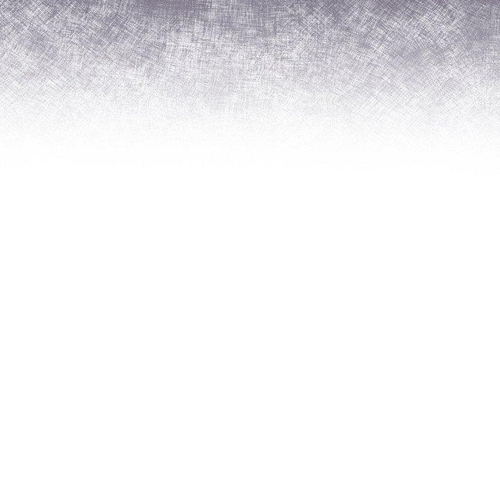 調教開關 第 25 話 第88页