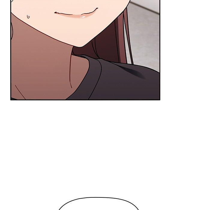 調教開關 第 34 話 第33页