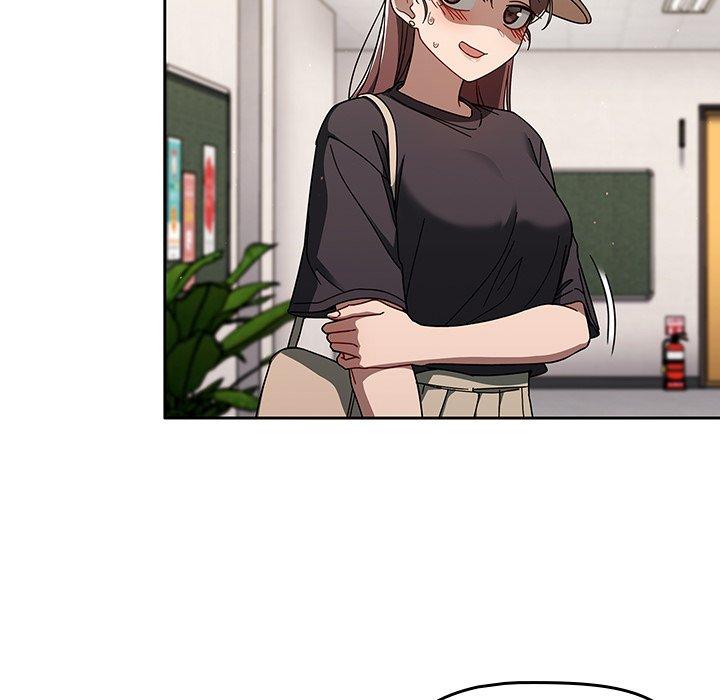 調教開關 第 34 話 第36页