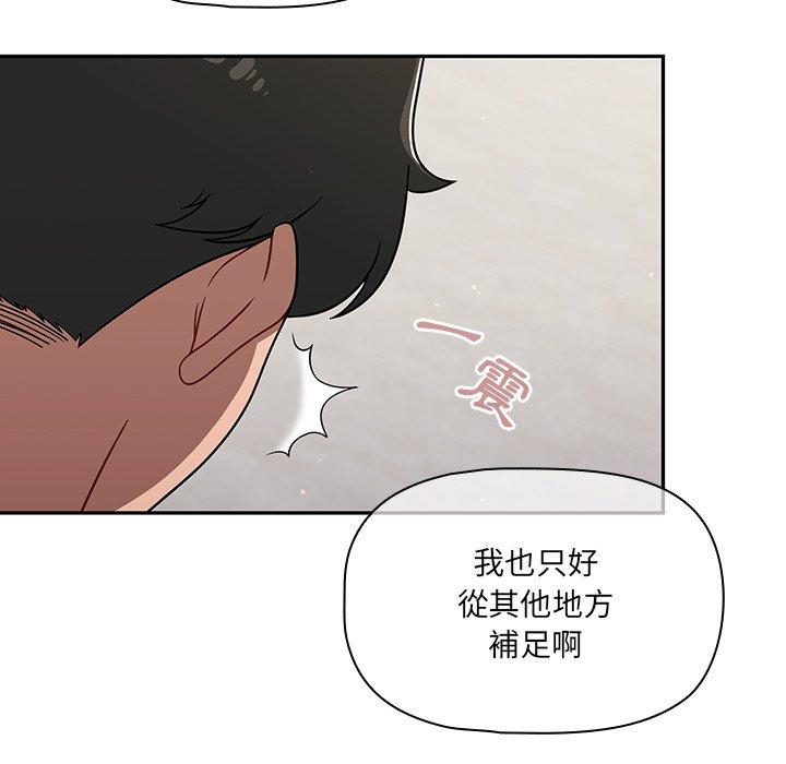 調教開關 第 34 話 第67页