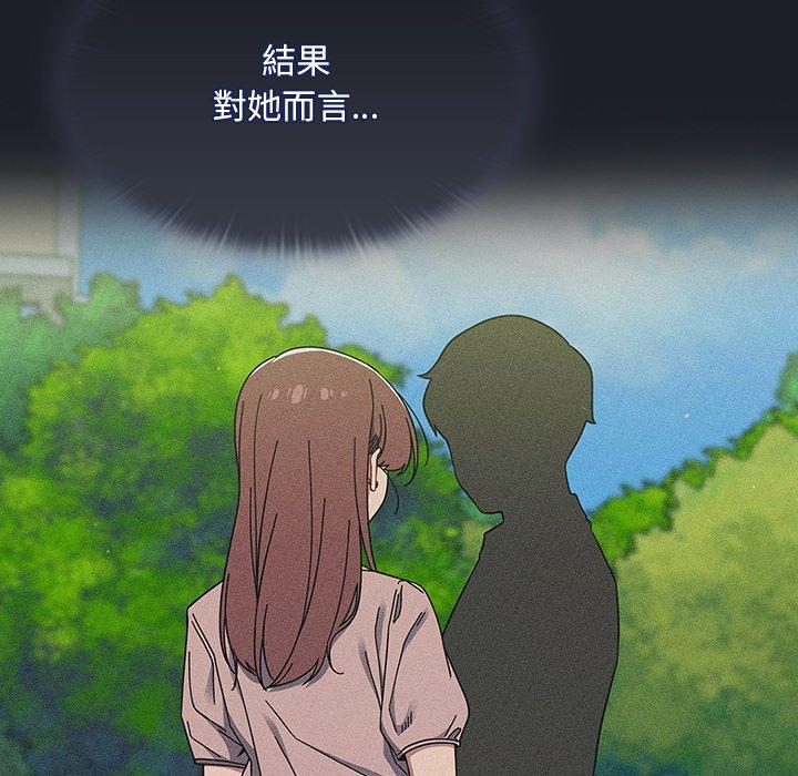 調教開關 第 34 話 第61页