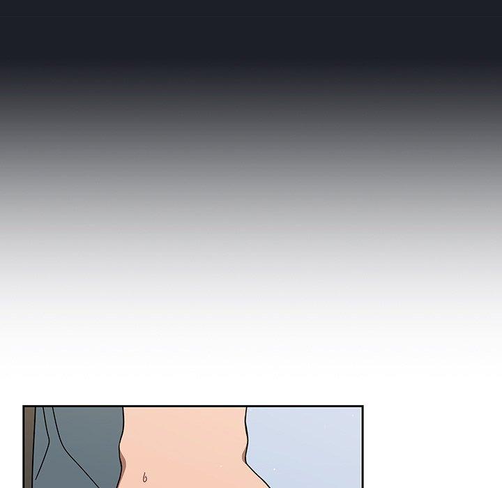 調教開關 第 34 話 第63页