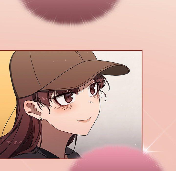 調教開關 第 34 話 第85页