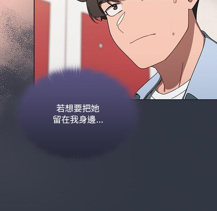 調教開關 第 34 話 第87页