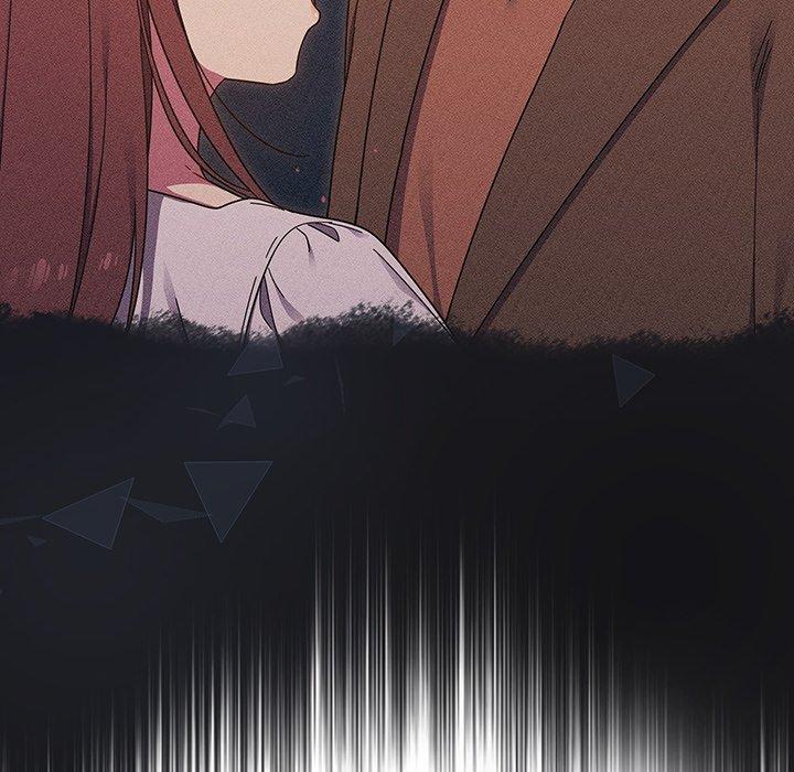調教開關 第 34 話 第102页