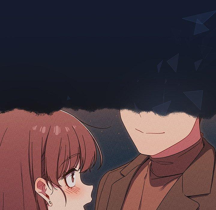 調教開關 第 34 話 第101页