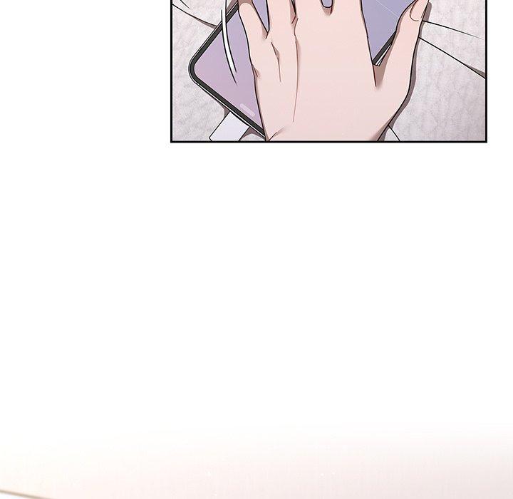 調教開關 第 34 話 第115页