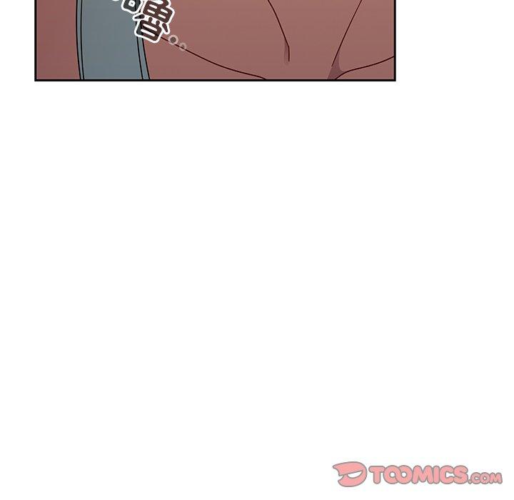 調教開關 第 34 話 第110页