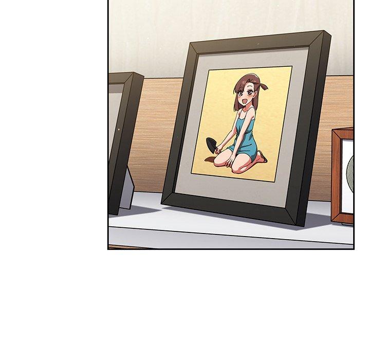 調教開關 第 36 話 第10页