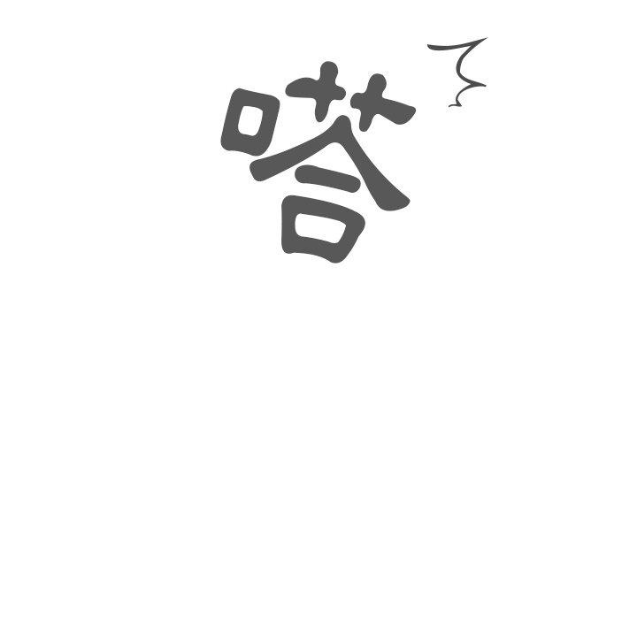調教開關 第 36 話 第17页
