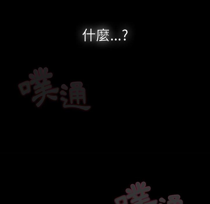 調教開關 第 36 話 第76页