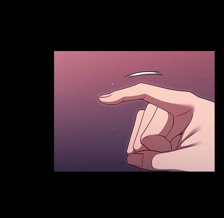 調教開關 第 36 話 第107页