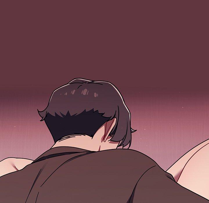 調教開關 第 36 話 第111页