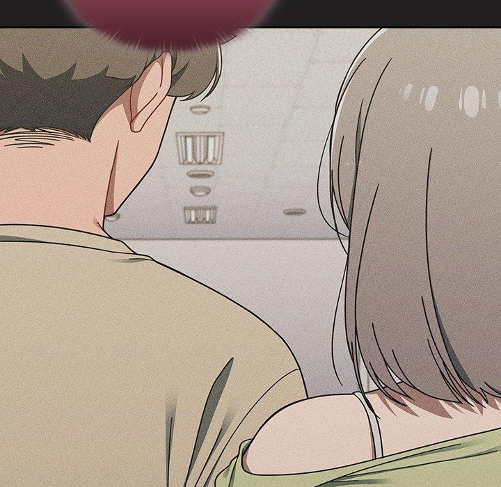 調教開關 第 38 話 第40页