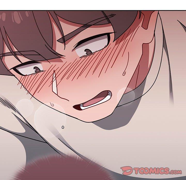 調教開關 第 38 話 第111页