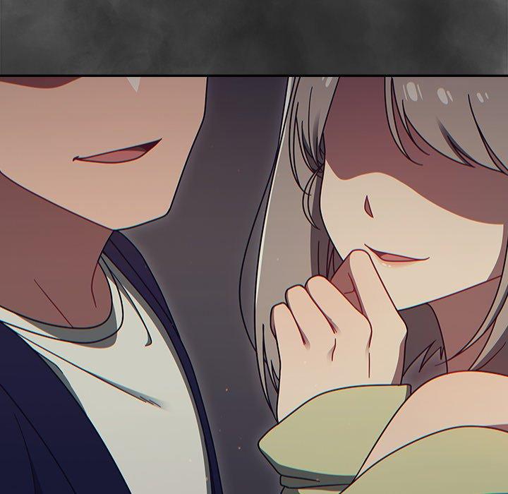 調教開關 第 42 話 第126页