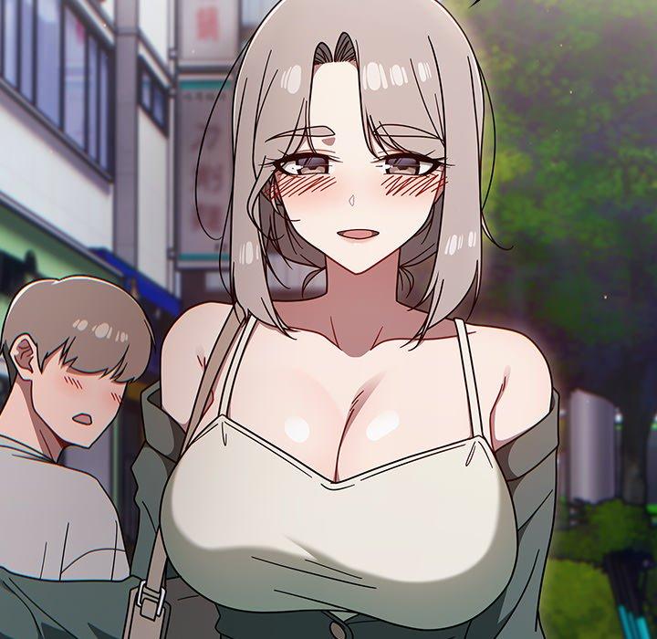 調教開關 第 42 話 第68页
