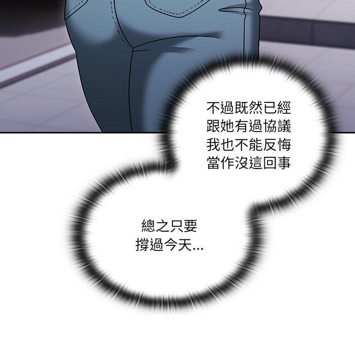 調教開關 第 42 話 第78页