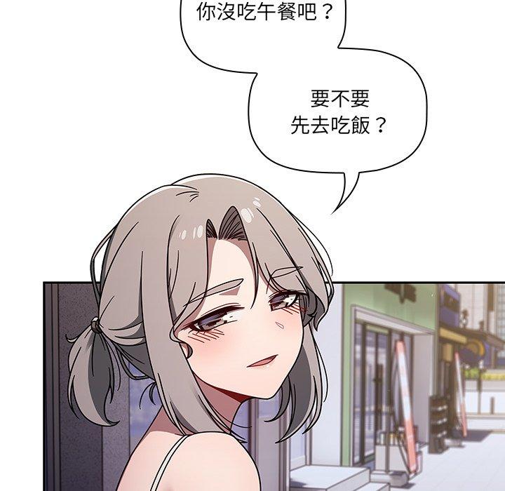 調教開關 第 42 話 第82页