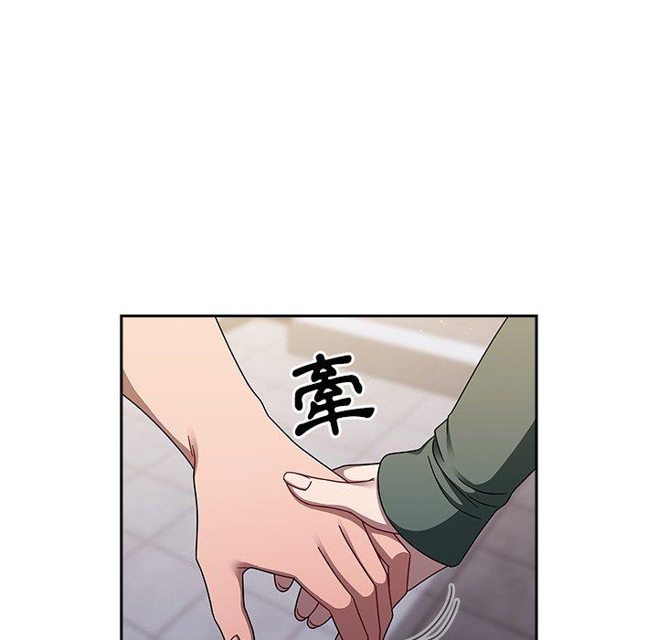 調教開關 第 42 話 第79页