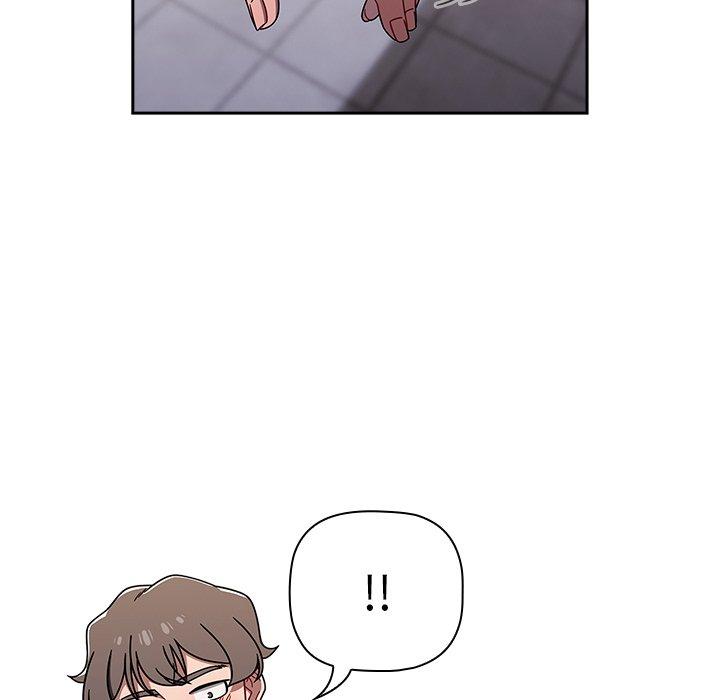 調教開關 第 42 話 第80页