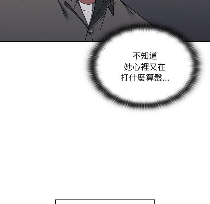 調教開關 第 42 話 第86页