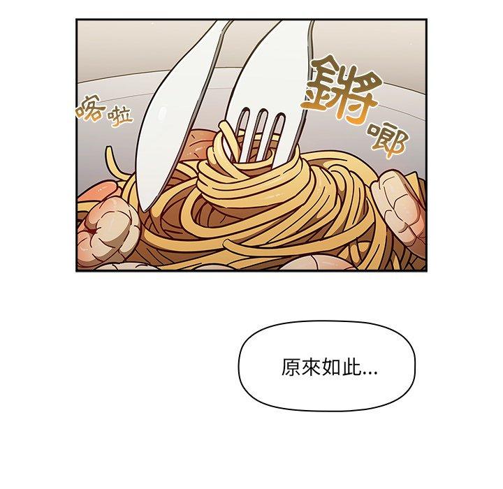 調教開關 第 42 話 第94页