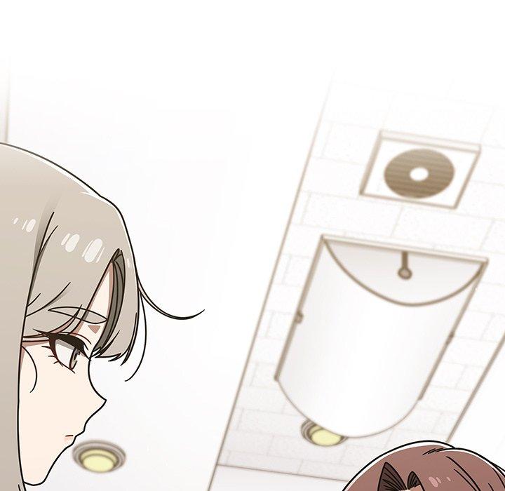 調教開關 第 44 話 第25页