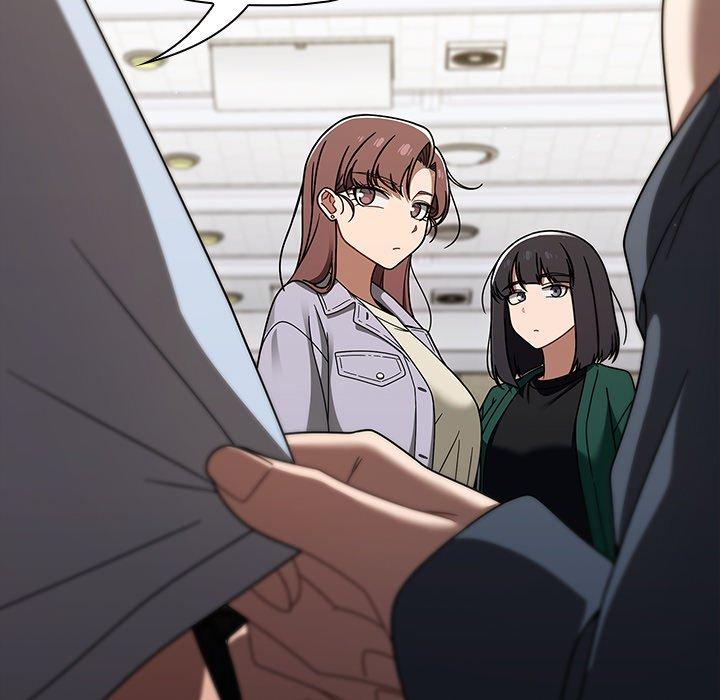 調教開關 第 44 話 第54页