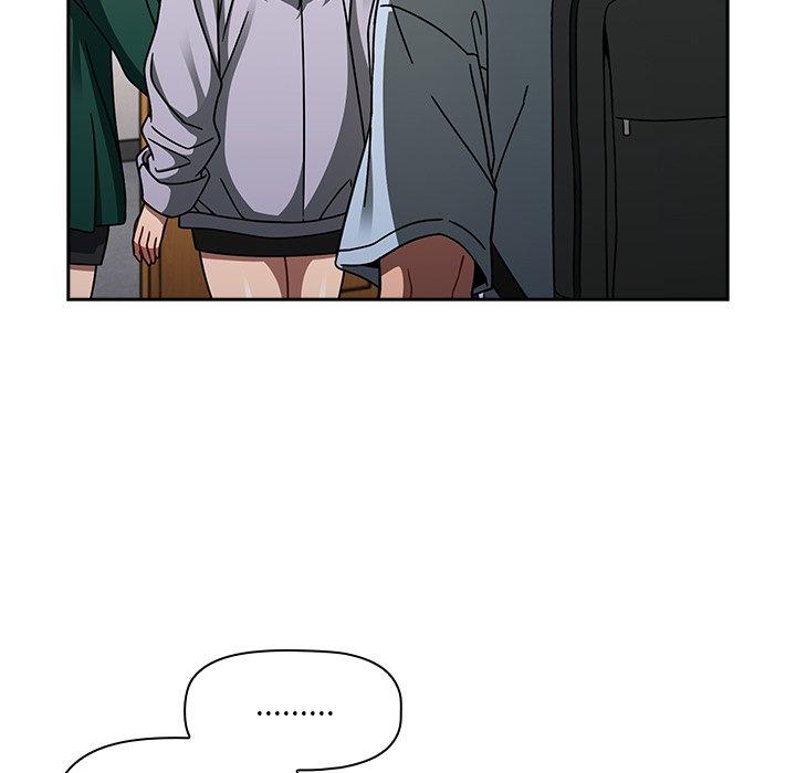 調教開關 第 44 話 第60页